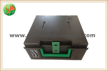 Oryginalny pojemnik na odpady NCR bezpieczeństwa 445-0693308 używany w modelach 58xx i 66xx