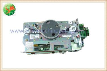 Hi-Q ATM Części do maszyn NCR MCRW Czytnik kart inteligentnych 445-0664130