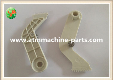 Popularny produkt NCR ATM Parts 4450667278 NCR plastic Drive Segment 445-0667278