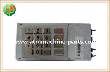 NCR epp keyboard, NCR ATM Parts 445-0701726 dla NCR 58xx machine 4450701726