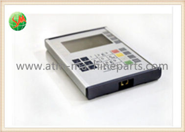 Maszyna ATM wincor 2050xe panel operatora V.24 USB 1750018100