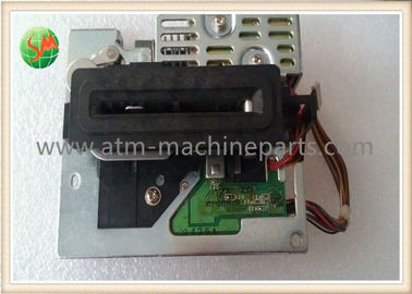 Część maszyny bankomat ATM wincor ID18 czytnik kart 1750017666