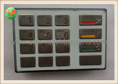 Wyposażenie bankowe Diebold ATM Parts opteva keyboard EPP5 wersja angielska 49216680700E