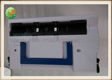 009-0025324 0090025324 NCR ATM Maszyna do części zamiennych CASSETTE STD RECYCLE NARROW