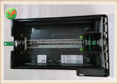 009-0025324 0090025324 NCR ATM Maszyna do części zamiennych CASSETTE STD RECYCLE NARROW
