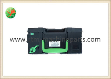 Wincor Nixdorf ATM Parts skarbonka na kasę wincor do 2050xe 1750109651 Nowe i dostępne w magazynie