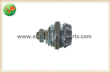 Oryginalna kaseta magnetofonowa NMD NC301 Akcesoria Metal Lock A002815