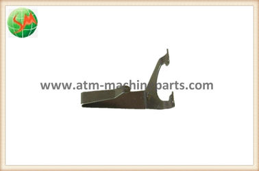 Metal Motor Spring Leaf A004359 z NMD ATM Parts NC301 na magazynie