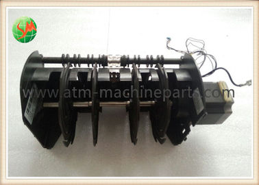 Czarny NMD ATM Parts NS200 components A008909 A008909-03