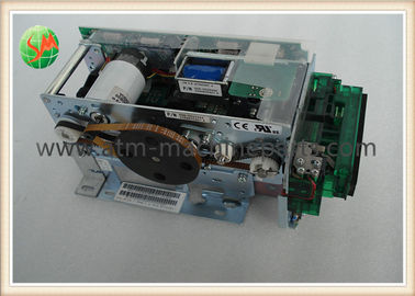 445-0723882 NCR ATM Parts Czytnik kart NCR 66xx USB 4450723882