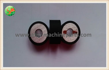 3Q5 / 3Q8 Metal 10mm Feed Roller, Capture 998-0235887 Dla czytnika kart