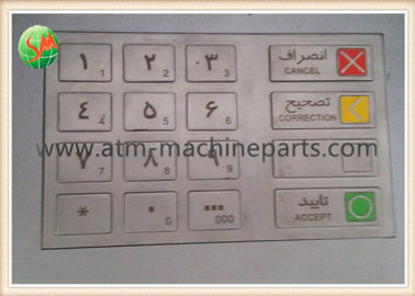 Oryginalne części zamienne do Wincor Nixdorf ATM atm EPPV5 01750132146 Wersja arabska