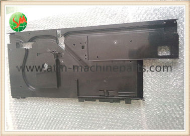 A002537 Plastikowa płyta boczna z prawej strony NMD100 NMD ATM części czarna