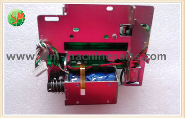 Oryginalna maszyna ATM z czytnikiem kart NCR Assy Shutter 445-0693330