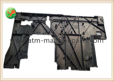 Części NMD ATM Plastico Side Plate Left NMD100 V9 ​​A002686 NMD Atm Machine