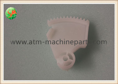 A006846 NMD Atm Części maszyn Kwadratowe przekładnie zębate z tworzywa sztucznego