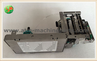 Wincor Nixdoft ATM Machine Parts 01750189334 Drukarka paragonów TP13