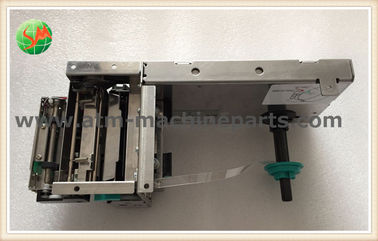 Wincor Nixdoft ATM Machine Parts 01750189334 Drukarka paragonów TP13