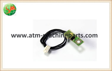 A008690 NMD ATM Parts PC-Board BCU Sensor Reject Belun to Banking