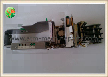 Części metalowe Wincor Nixdorf ATM, drukarka pokwitowań Wincor ND9G 01750051780