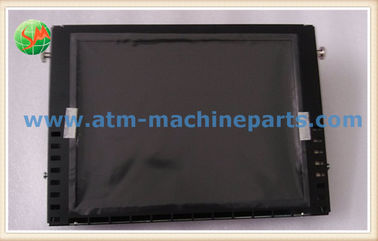 12,1-calowy ekran dotykowy Wincor Nixdorf ATM Box LCD Semi-HB 01750233251