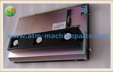 12,1-calowy ekran dotykowy Wincor Nixdorf ATM Box LCD Semi-HB 01750233251