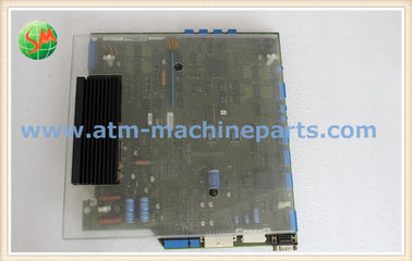 Oryginalny Wincor Nixdorf ATM Parts CRS Subcontroller II 01750042002