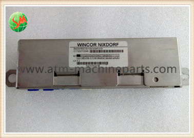 Panel sterowania Części Wincor Nixdorf ATM 01750070596 1750070596 Elektronika specjalna