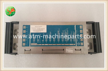 Nowe oryginalne części ATM Wincor Central Speial Electronic II z USB SE 01750174922