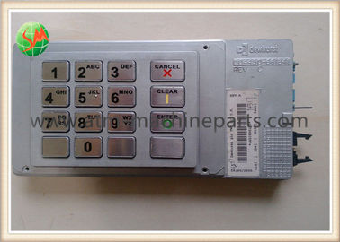 ATM Banking Machine ATM Parts NCR EPP Keyboard Wersja angielska