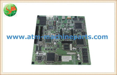 009-0020211 NCR ATM Parts CPU BOARD 5873E UD-50 C2 / Q2 Z010