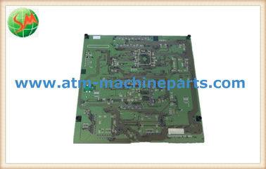 009-0020211 NCR ATM Parts CPU BOARD 5873E UD-50 C2 / Q2 Z010
