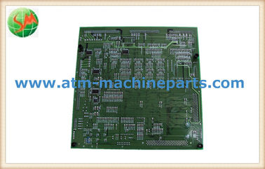 009-0020832 Części ATM NCR Główna płyta sterowania procesorem serii UD600