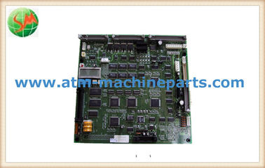 009-0020832 Części ATM NCR Główna płyta sterowania procesorem serii UD600