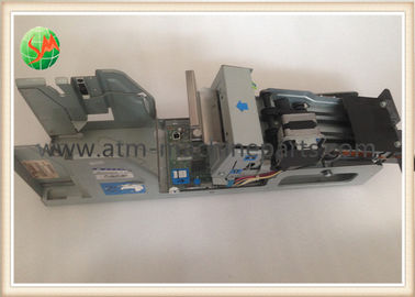 Części do bankomatów Drukarka termiczna Diebold USB 00-103323-000E 00103323000E
