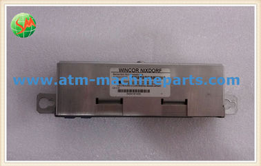 Wincor 2050XE 01750070596 Panel sterowania Specjalna elektronika PC4000