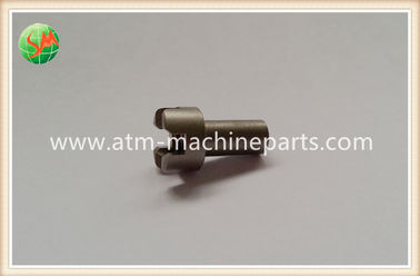 NF100 A002928 Delarue ATM Spare Parts NMD Mechanizm do pobierania metalu z częściami zamiennymi