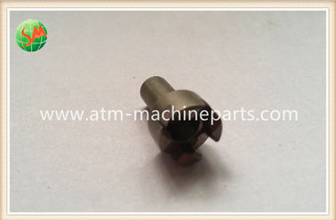 NF100 A002928 Delarue ATM Spare Parts NMD Mechanizm do pobierania metalu z częściami zamiennymi