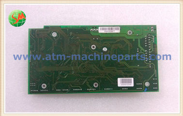 Metal Delarue CMC200 NMD ATM Części Dozownika Control Board A008545 GRG