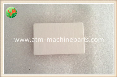 Części plastikowe NCR ATM Czyszczenie głowicy, czyszczenie czytnika kart 6039014730