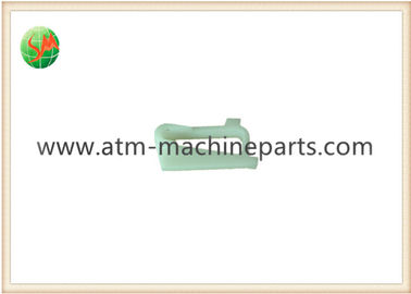 Części maszyn NMD NMD CASSETTE PARTS BLOCK-PUSHER A004393 Prawo