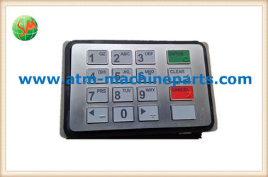 Hyosung ATM Pin Pad 5600T EPP 6000M Klawiatura klienta 7128080006