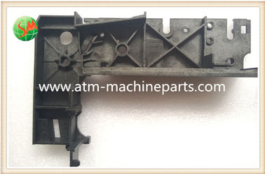 Dostosowane części maszyn ATM KABEL PRAWA i KABEL Lewy A002376