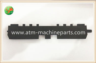 A005472 Atm Części maszyn Delmarue NMD100 ND Czarny Waggler Plastic Generic