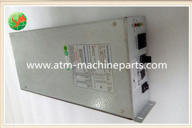 Zasilanie Nautilus Hyosung ATM Machine Parts HPS250-GTTW 5621000002
