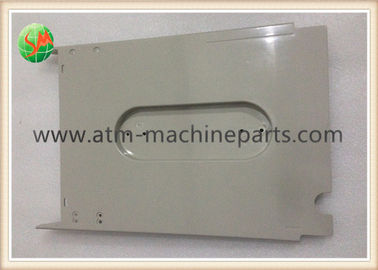 Niestandardowe części do bankomatów Hitachi TOP Cover RB-GSM-001 RB Cassette