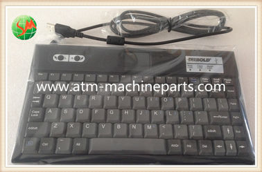Diebold ATM Parts 49-221669-000A Diebold OPTEVA Maintenance Keyboard