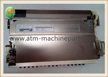 49-204235-000D Części maszyn ATM BCRM Bill Validator / BV Assembly