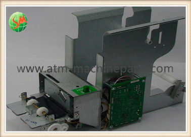 ATM Utrzymanie Hyosung ATM Części Thermal Receipt Printer L-SPR3 7020000032