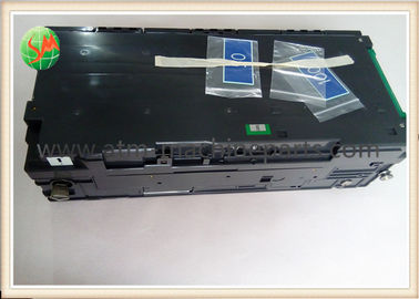 2845V Hitachi ATM Machine Parts U2ABLC 709211 Box akceptacji / Hitachi Cassette